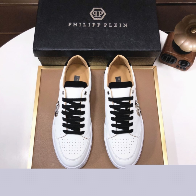 Other Sneakers